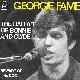 Afbeelding bij: Georgie Fame - Georgie Fame-The Ballad of Bonnie and Clyde / Beware of